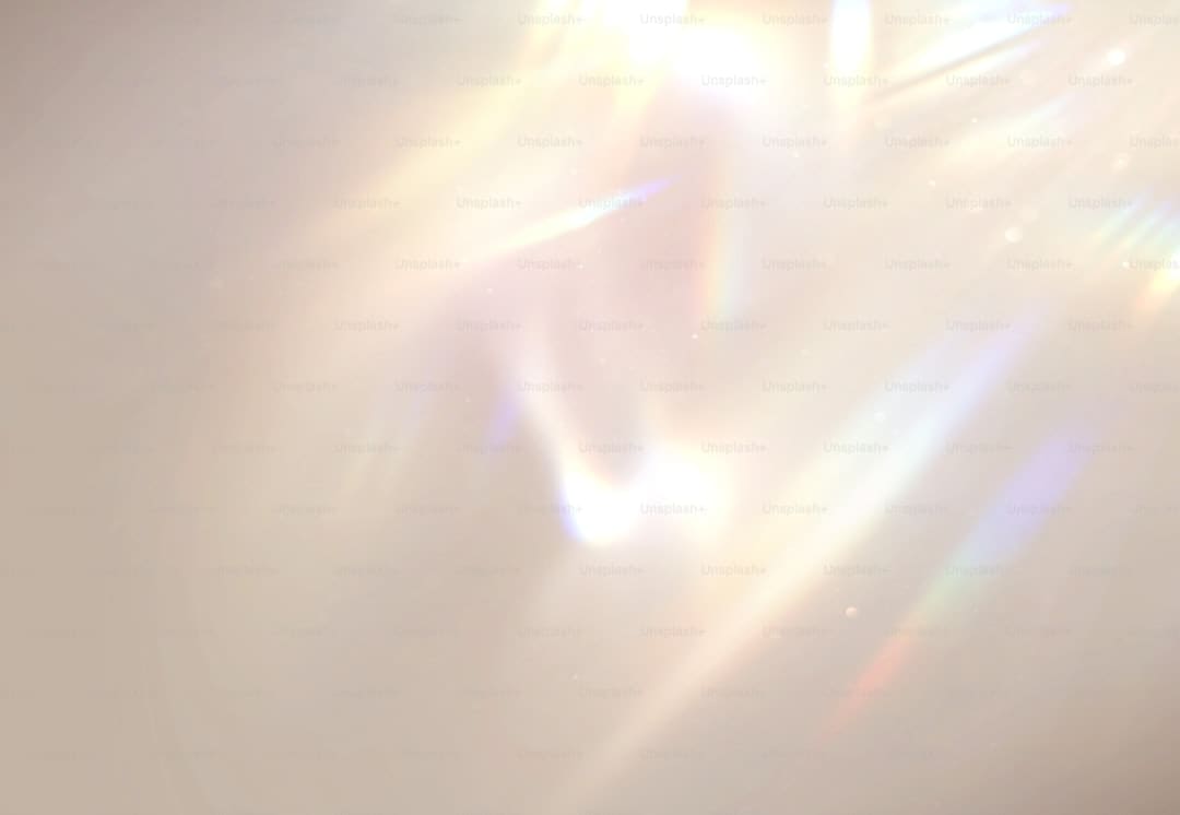 六种止盈战略,你挑选哪一种?